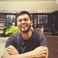 Ravi Ranjan Email