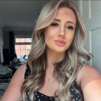 Alicia Buckland Email