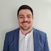 Mike Greer Commercial Employee Lance Talbot's profile photo
