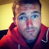 CommuniCare Health Services Employee Corey Schroeder's profile photo