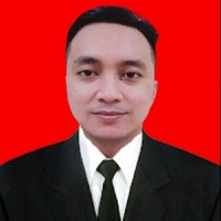 Maxindo Mitra Solusi Employee Aria Novianto's profile photo