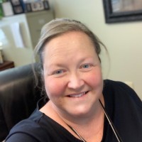 Leslie Stone Email & Phone Number