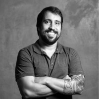 Leandro Luiz Corrêa Email