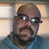 Frank Trimble Email & Phone Number