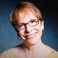 Nancy Brewer Email & Phone Number