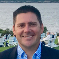 Todd Pollock Email & Phone Number