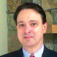 Total Quality Building Services Employee Thaddeus Tatem's profile photo