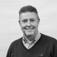 Order Nordic AB Employee Ulf-Peter Lindström's profile photo