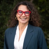 Verity Employee Kimberly Bowron's profile photo