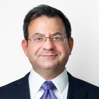 CIBC Private Wealth US Employee Evan Katz's profile photo