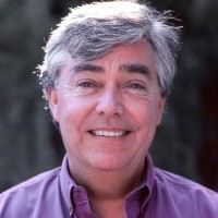 Pinpoint Communication Employee Robert Birkenes's profile photo