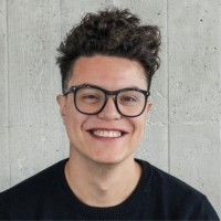 V8 Architects Employee Mauricio Polo's profile photo