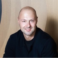 J&T VENTURES Employee Adam Kocik's profile photo