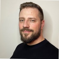 Gabriel Faltin Email