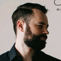 Marc Hartwell Email & Phone Number