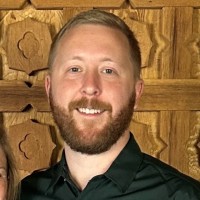 K&N Engineering Employee Chance Miller's profile photo