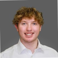 Jackson Miller Email & Phone Number