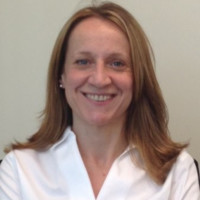 Abdera Therapeutics Employee Lana Janes's profile photo