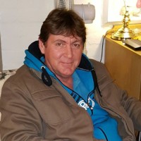 DHK Architects Employee johan moolman's profile photo