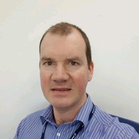 Stephen Laing Email