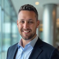 Deferred Employee Daniel Osman's profile photo
