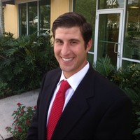 Mike Masone Email & Phone Number