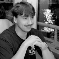 Jules Dubayle's profile photo