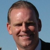 HBME LLC Employee Michael Smith's profile photo