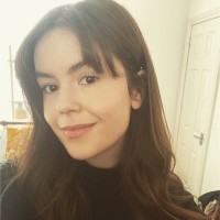 Jennifer Duncan Email & Phone Number
