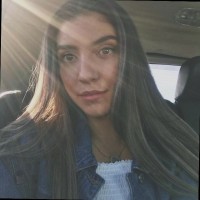 Global Custom Packaging Employee Joy Graves's profile photo