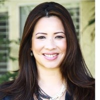 World Financial Group (WFG) Employee Katherine Ibrado's profile photo