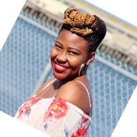 Awa Compaore Email & Phone Number