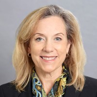 Catherine Holmes Email & Phone Number