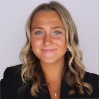Abby Koch Email & Phone Number