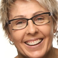 Denise Pollett Email & Phone Number