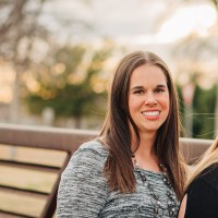 CRL Technologies Inc. Employee Brittany Buatte's profile photo