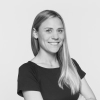 NVE Experience Agency Employee Paige Southern's profile photo