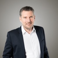 Pascal Stocker Email