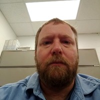 Stellantis Employee Bryan Schafer's profile photo