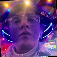 eTribe Mx Employee Milton Jair Gomez's profile photo