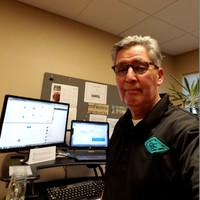 Charles Dunham Email & Phone Number