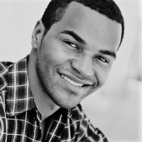 National Grid Energy Services Employee Cristian de Jesus's profile photo