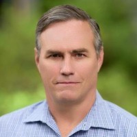 Helios HVACR Services Employee Andrew Trout's profile photo