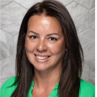 Jennifer Spitaleri Email & Phone Number