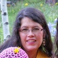 Christa Isenhart Email & Phone Number