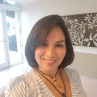 Citizens Employee Patricia Nunez's profile photo