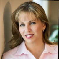 MyEyeDr. Employee Patricia Smith's profile photo