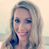 CHI Memorial Employee Tiffany Driver's profile photo