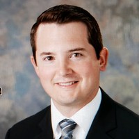 Allen Capital Group Employee Shane Wissmann's profile photo