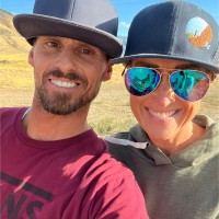 McLane Company, Inc. Employee Cory Knott's profile photo